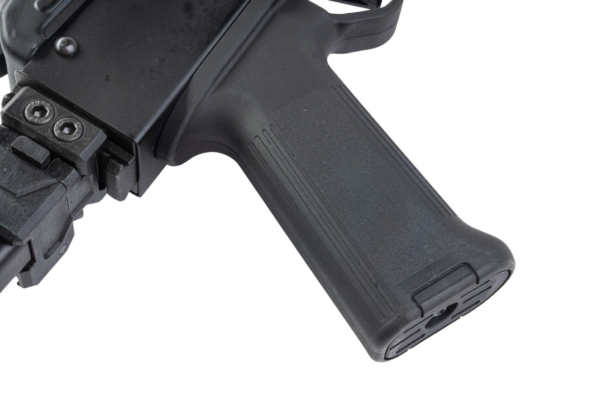 Novritsch SSR74 Airsoft AEG Rifle (Short)