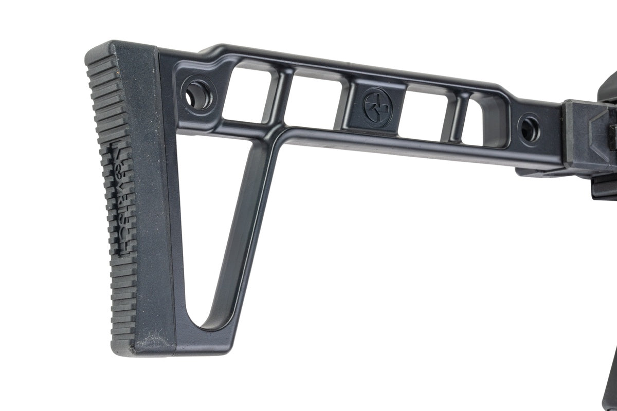 Novritsch SSR74 Airsoft AEG Rifle (Short)