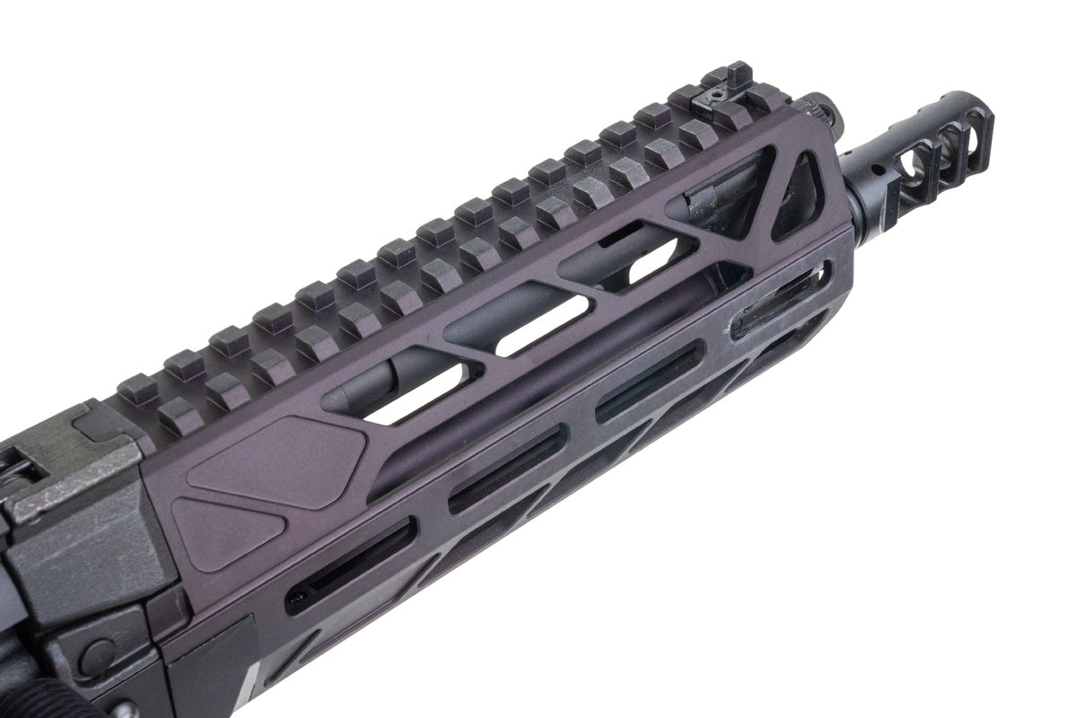Novritsch SSR74 Airsoft AEG Rifle (Short)