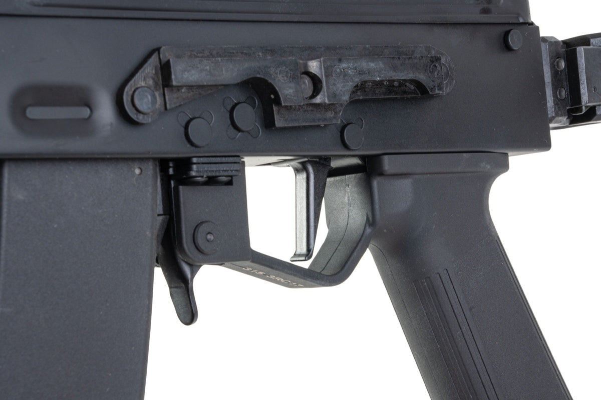 Novritsch SSR74 Airsoft AEG Rifle (Short)