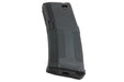 Novritsch 225 Rds Magazine Gen2 For SSR4/ SSR63 A2/ SSR15 M4 Mid Cap AEG Airsoft Rifle