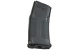 Novritsch 225 Rds Magazine Gen2 For SSR4/ SSR63 A2/ SSR15 M4 Mid Cap AEG Airsoft Rifle