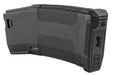 Novritsch 225 Rds Magazine Gen2 For SSR4/ SSR63 A2/ SSR15 M4 Mid Cap AEG Airsoft Rifle