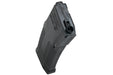 Novritsch 225 Rds Magazine Gen2 For SSR4/ SSR63 A2/ SSR15 M4 Mid Cap AEG Airsoft Rifle