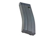 Novritsch 32 rds SSQ4 Gas Magazine
