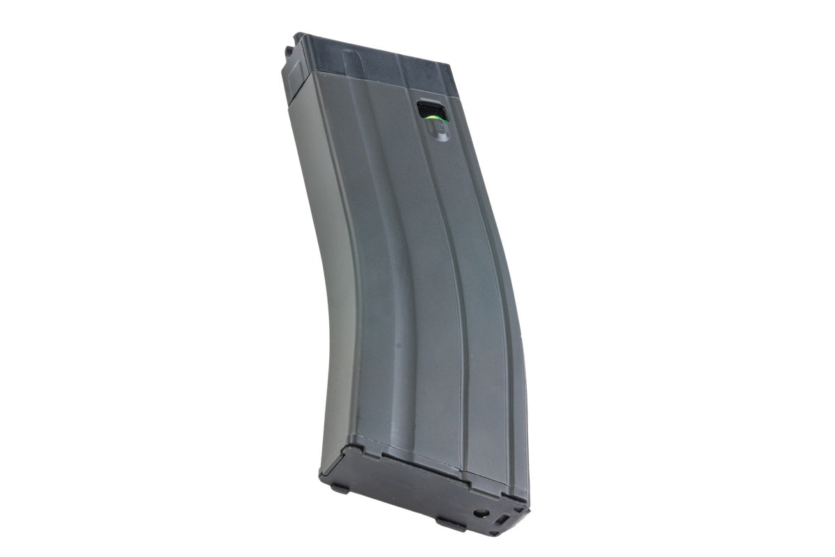 Novritsch 32 rds SSQ4 Gas Magazine