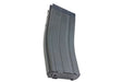 Novritsch 32 rds SSQ4 Gas Magazine