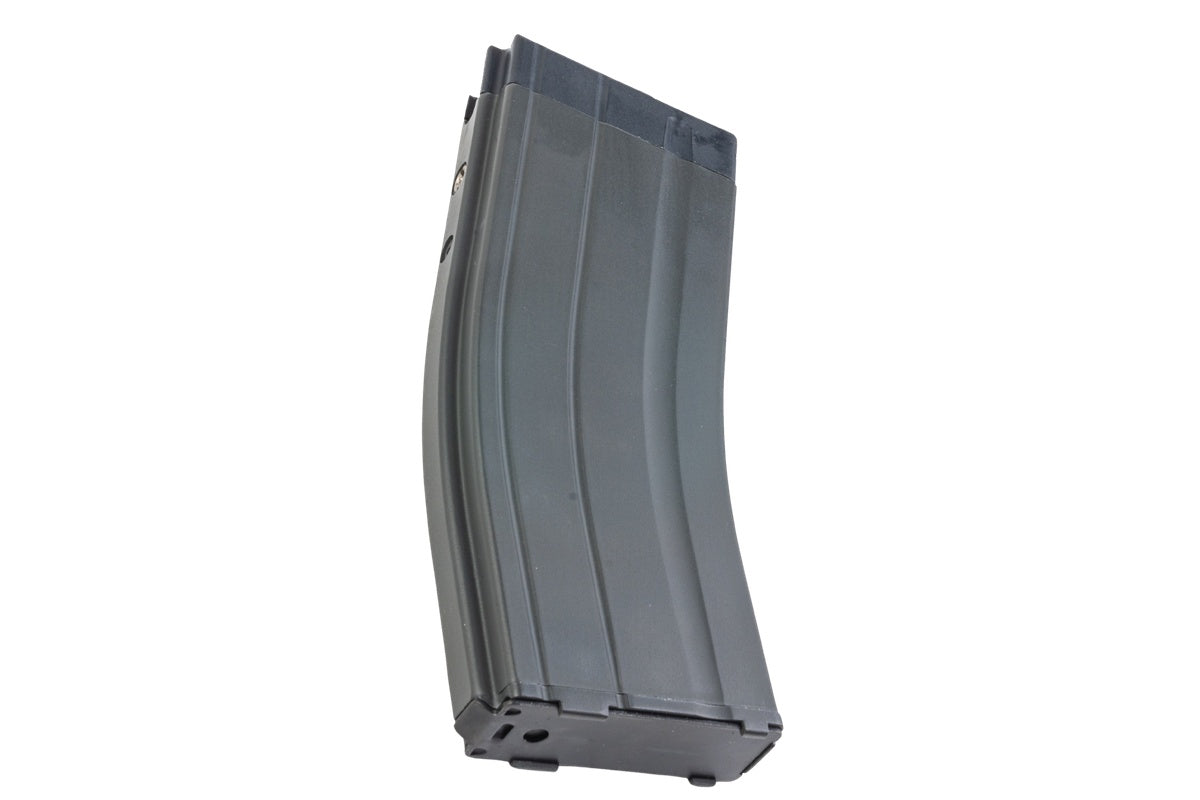 Novritsch 32 rds SSQ4 Gas Magazine
