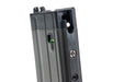 Novritsch 32 rds SSQ4 Gas Magazine