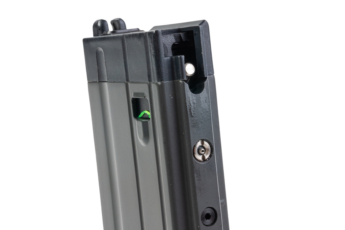 Novritsch 32 rds SSQ4 Gas Magazine