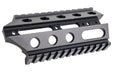 Novritsch SSG10/SSG11 MARS Side Rail