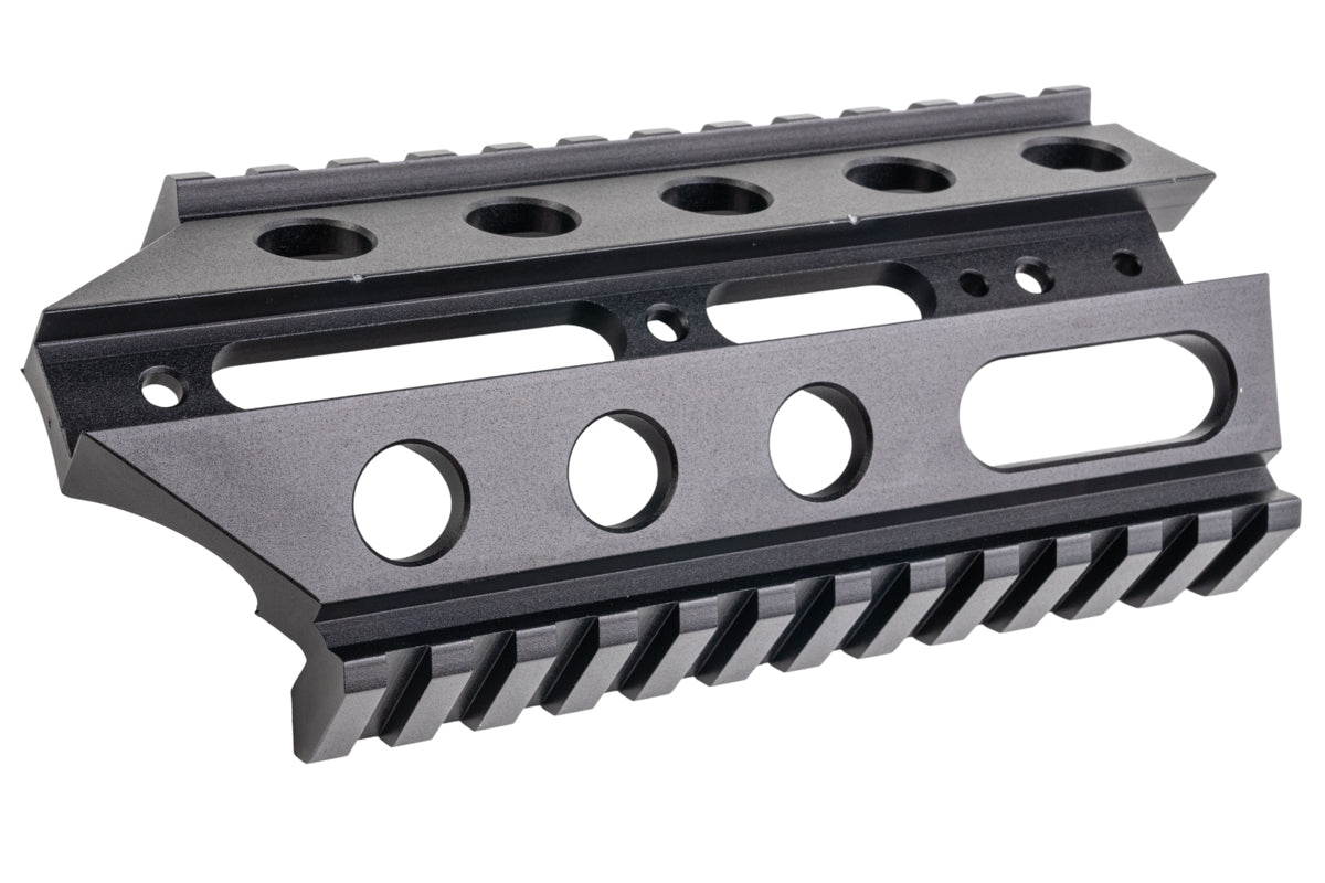 Novritsch SSG10/SSG11 MARS Side Rail