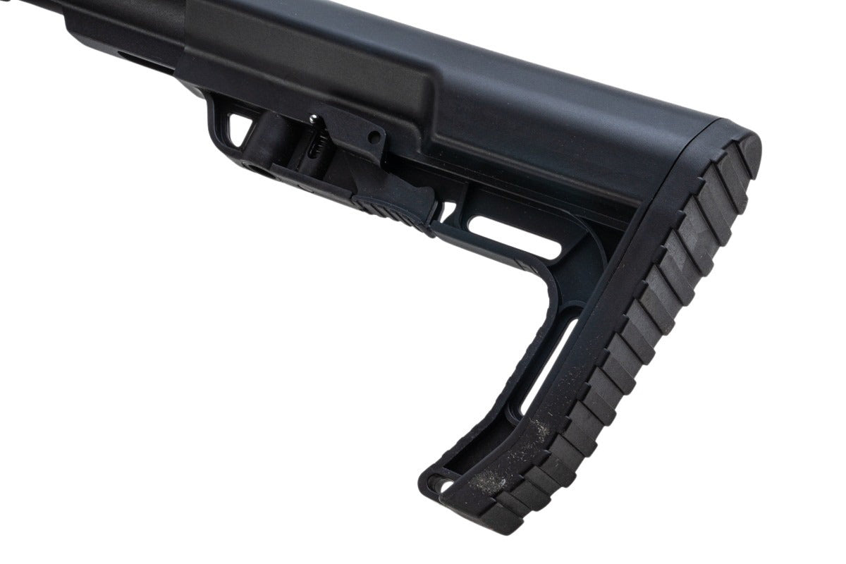 Novritsch SSG11 Airsoft Sniper Rifle (Standard 6mm)