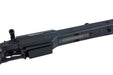 Novritsch SSG11 Airsoft Sniper Rifle (Standard 6mm)