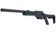Novritsch SSG11 Airsoft Sniper Rifle (Standard 6mm)