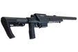 Novritsch SSG11 Airsoft Sniper Rifle (Standard 6mm)