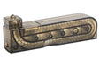 Novritsch 58rds Magazine For SSG11 Sniper Rifle