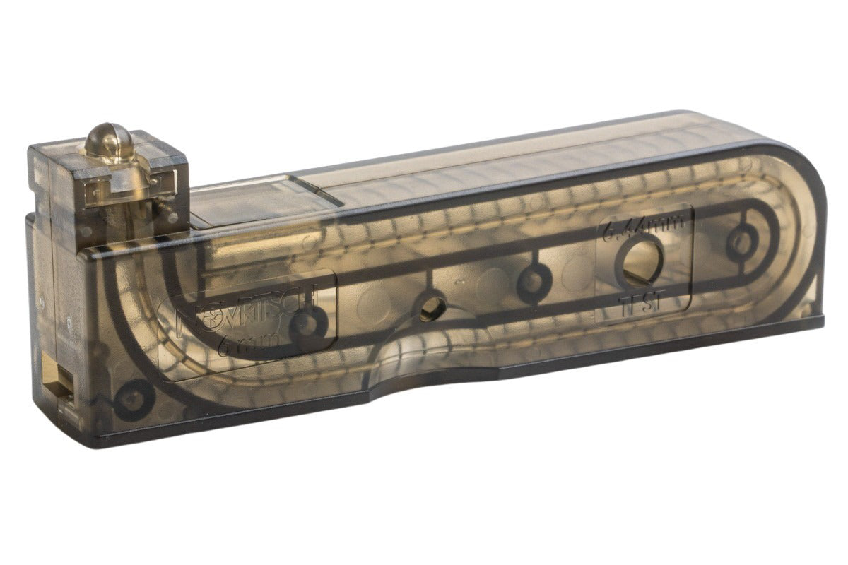 Novritsch 58rds Magazine For SSG11 Sniper Rifle