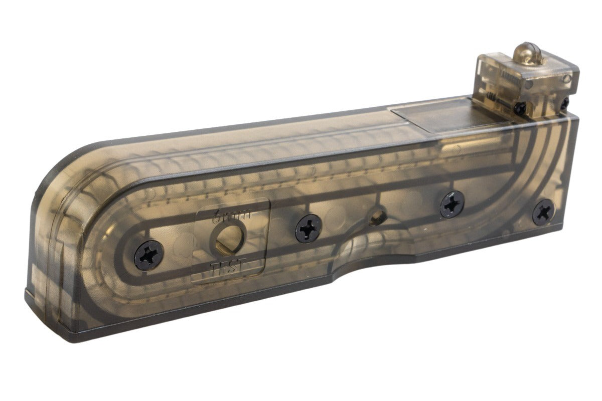 Novritsch 58rds Magazine For SSG11 Sniper Rifle