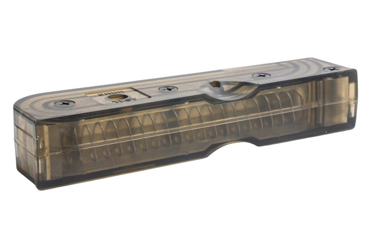 Novritsch 58rds Magazine For SSG11 Sniper Rifle