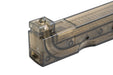 Novritsch 58rds Magazine For SSG11 Sniper Rifle