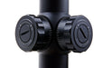 Novritsch Rifle Scope Premium