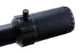 Novritsch Rifle Scope Premium