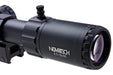 Novritsch Rifle Scope Premium