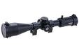 Novritsch Rifle Scope Premium