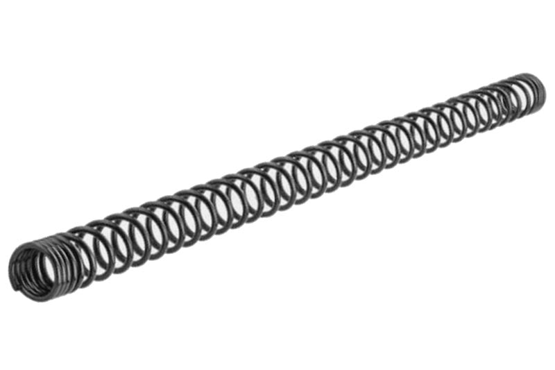Novritsch SSG Spring M120