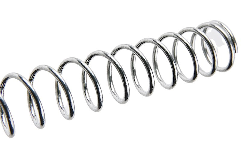 Novritsch SSG Spring M90