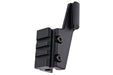 Novritsch SSE18 Universal Holster Adapter (Left Hand)