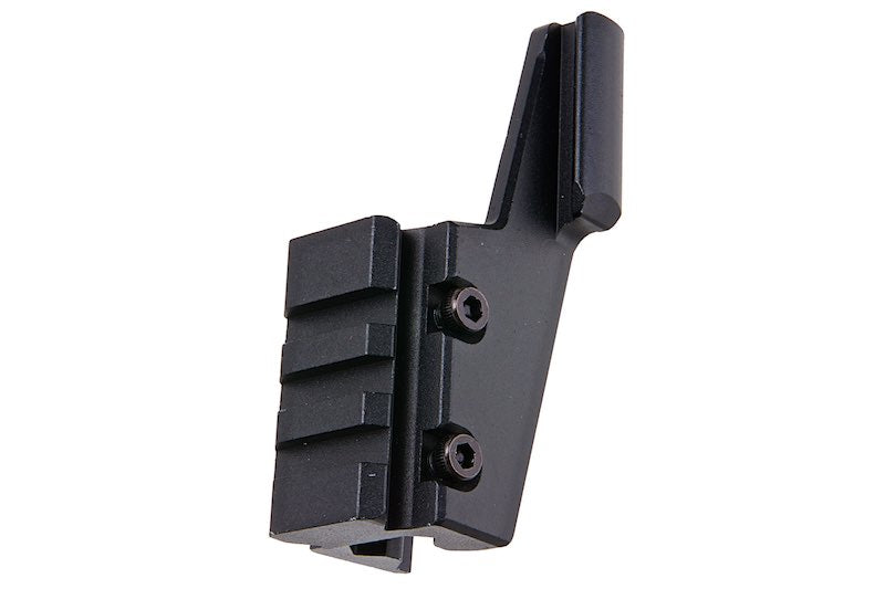 Novritsch SSE18 Universal Holster Adapter (Left Hand)