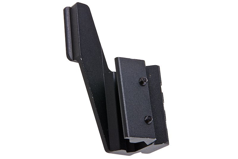 Novritsch SSE18 Universal Holster Adapter (Left Hand)