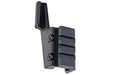 Novritsch SSE18 Universal Holster Adapter (Right Hand)