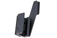 Novritsch SSE18 Universal Holster Adapter (Right Hand)