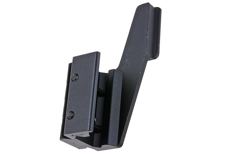 Novritsch SSE18 Universal Holster Adapter (Right Hand)