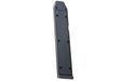 Novritsch SSE18 29 Rds AEP Magazine