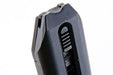 Novritsch SSE18 29 Rds AEP Magazine