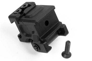 Novritsch Spare Folding Hinge For SSG10A3 Sniper Airsoft Rifle
