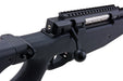 Novritsch SSG96 MK2 Airsoft Spring Sniper Rifle