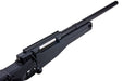 Novritsch SSG96 MK2 Airsoft Spring Sniper Rifle