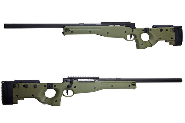 NOVH-SSG96-MK2-OD-3e_grande.