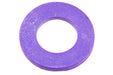 Novritsch Recoil Spring Buffer For SSP1/ SSP5 Gas Airsoft