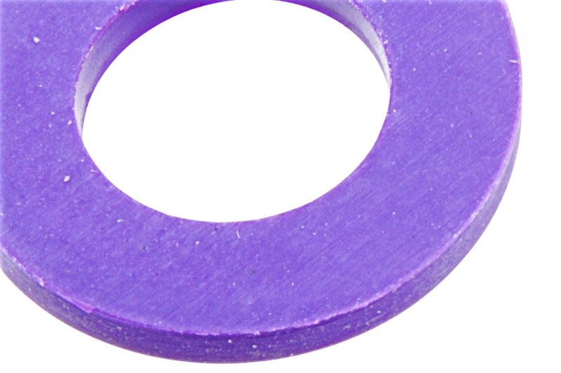 Novritsch Recoil Spring Buffer For SSP1/ SSP5 Gas Airsoft