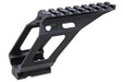 Novritsch Top Rail For SSP1/ SSP2 GBB Airsoft