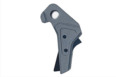 Novritsch Adjustable Speed Trigger For SSP18 GBB Airsoft (Grey)