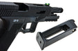 Novritsch SSP18 CO2 GBB Airsoft Pistol