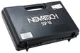 Novritsch SSP18 CO2 GBB Airsoft Pistol