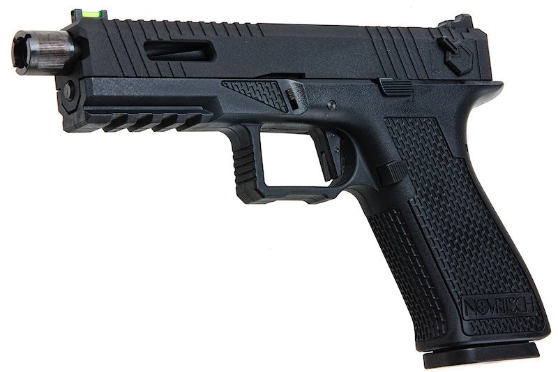 Novritsch SSP18 CO2 GBB Airsoft Pistol